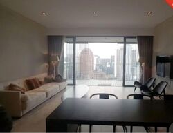 OUE Twin Peaks (D9), Condominium #545378981